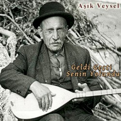 Geldi Geçti (Senin Yolunda)