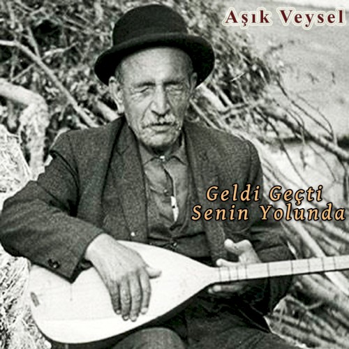 Geldi Geçti (Senin Yolunda)