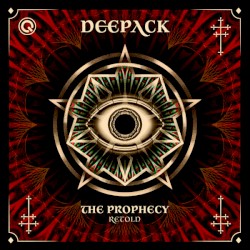 The Prophecy Retold
