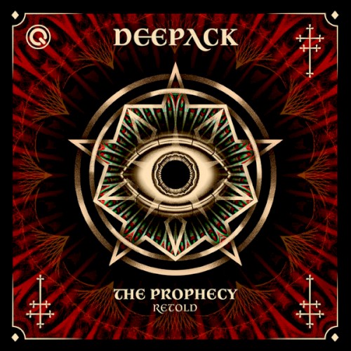 The Prophecy Retold