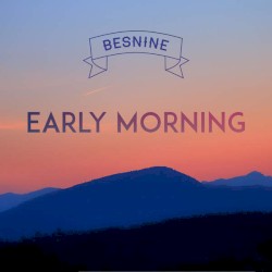 Early Morning