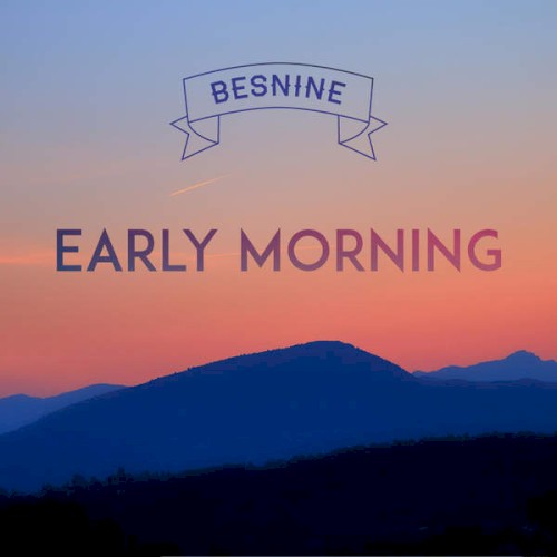 Early Morning