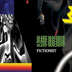 Sleep Machine