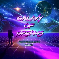 Galaxy of Dreams