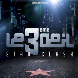 Star Clash