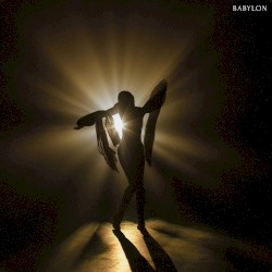 Babylon