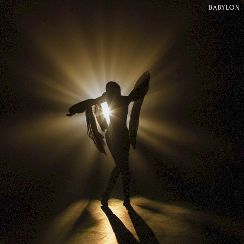 Babylon