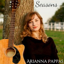 Seasons