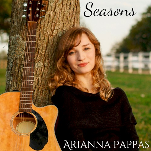 Seasons