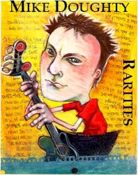 Rarities