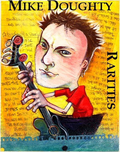Rarities