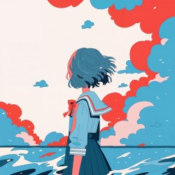 エンドレディ