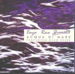 Acqua Di Mare