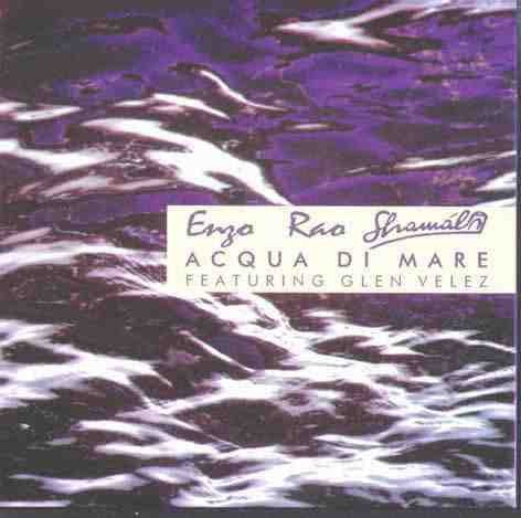 Acqua Di Mare