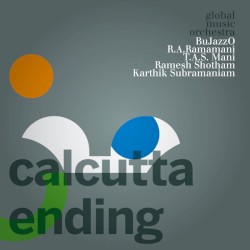 Calcutta Ending