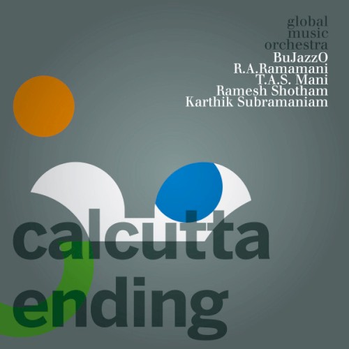 Calcutta Ending
