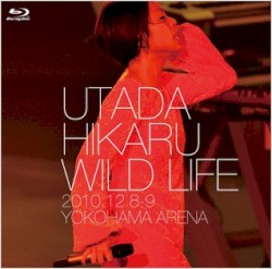 WILD LIFE