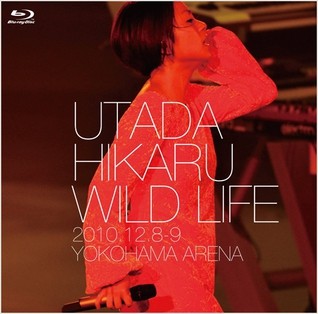 WILD LIFE