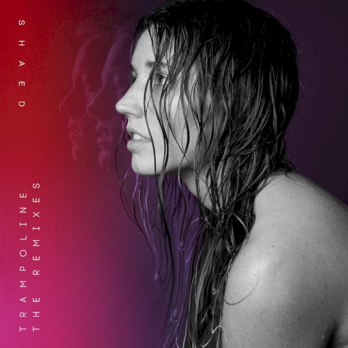 Trampoline: The Remixes