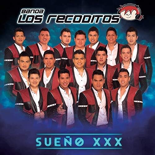 Sueño XXX