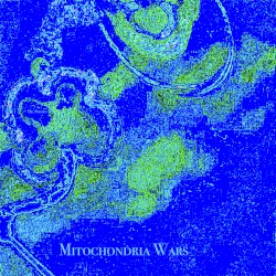 Mitochondria Wars