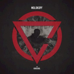 Molokopf