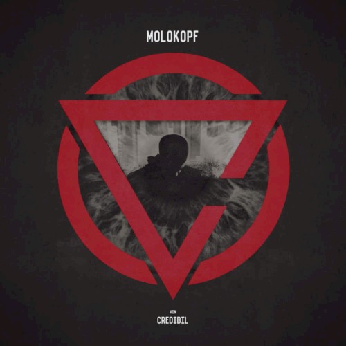 Molokopf