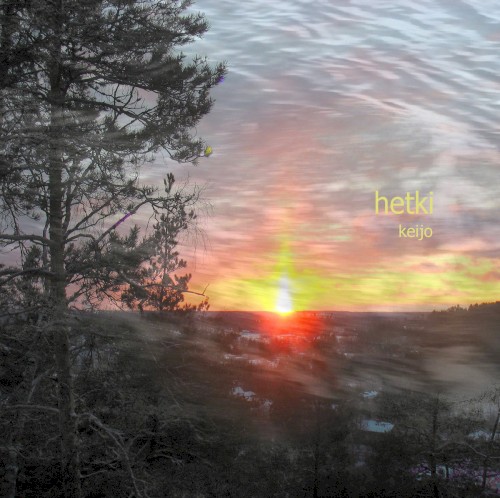 Hetki