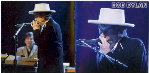 Herning 2007