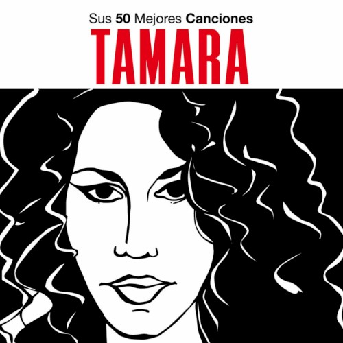 Sus mejores 50 canciones