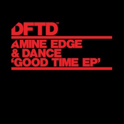 Good Time EP
