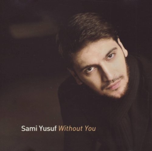 Without You