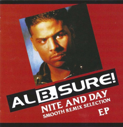 Nite And Day - Smooth Remix Selection