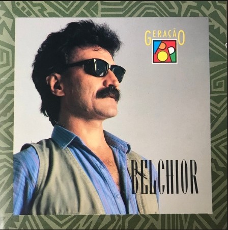 Geração POP