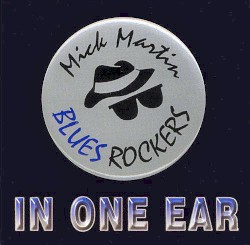 In One Ear