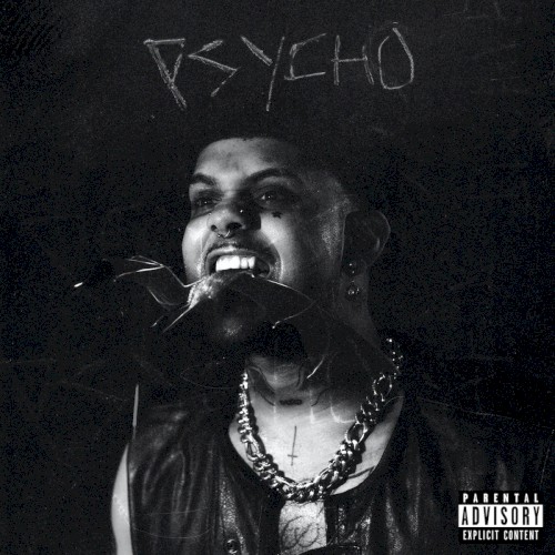 Psycho