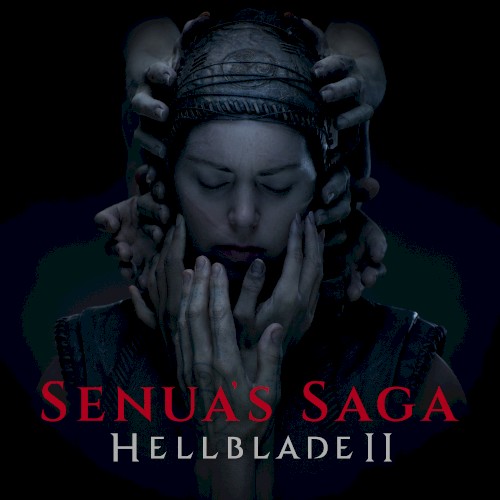 Senua’s Saga: Hellblade II (Original Soundtrack)