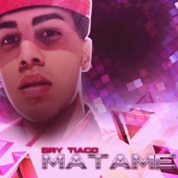 Mátame