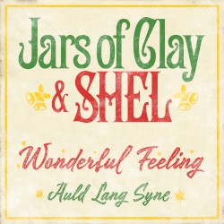 Wonderful Feeling / Old Lang Syne
