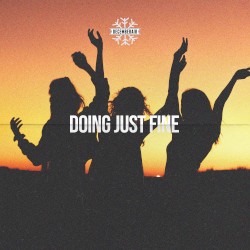 Doing Just Fine