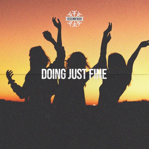 Doing Just Fine