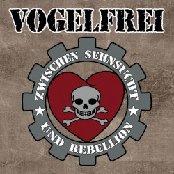 Zwischen Sehnsucht und Rebellion