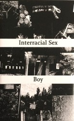 Boy