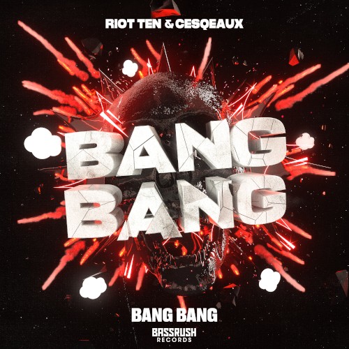 Bang Bang