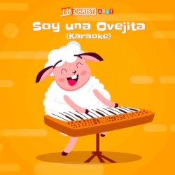 Soy una ovejita (karaoke)