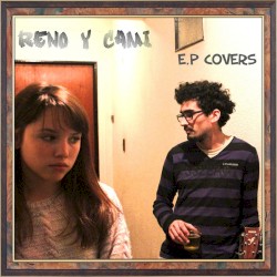 Covers