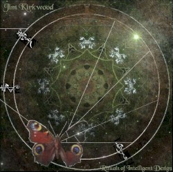 Rituals Of Intelligent Design
