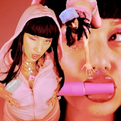 LIPS