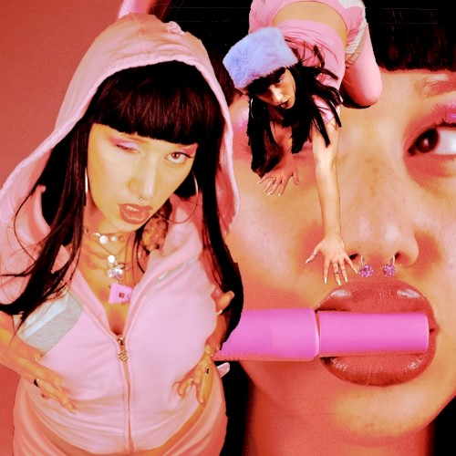 LIPS