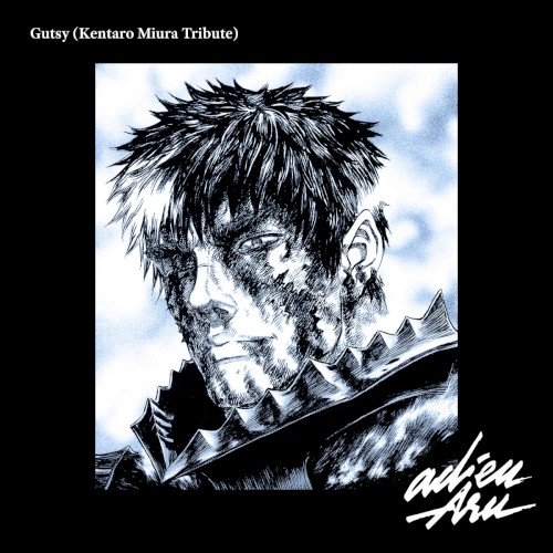 Gutsy